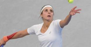 Три българки започват в квалификациите на Australian Open